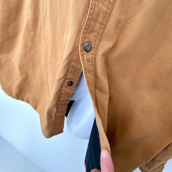 WALLS WORK WEAR JACKET - 2XL - Picture 4 of 5